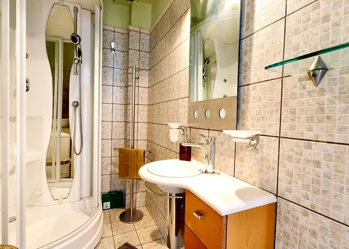 Paros Dream House #naoussa Parodise