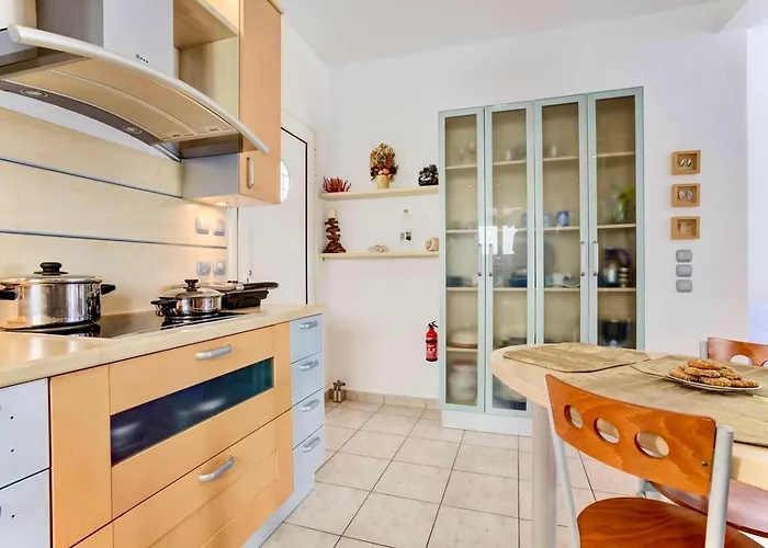 Paros Dream House #naoussa Parodise *